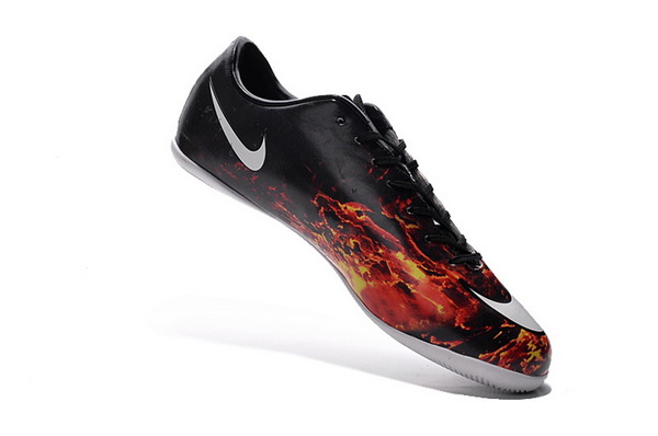 Nike Mercurial Victory V Indoor Men Shoes--009